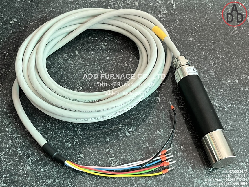 LAMTEC FFS08 (6)